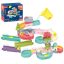 62 Pcs