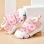 Pink (K2)