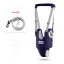 Security Drak Blue