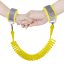 C102-yellow