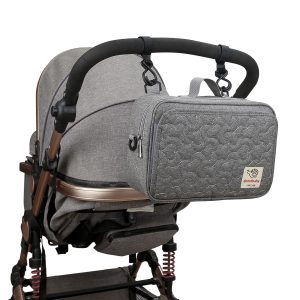 Mummy Bag Waterproof Diaper Bag Large Capacity Mommy Travel Bag Multifunctional Maternity Mother Baby Stroller Bags Organizer