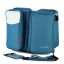 10038 Blue