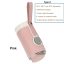 Type 2 Pink