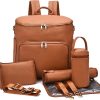 Type 2 Brown