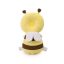 yellow bee