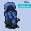 Blue-Small
