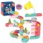 72pcs