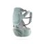 Gray-Green