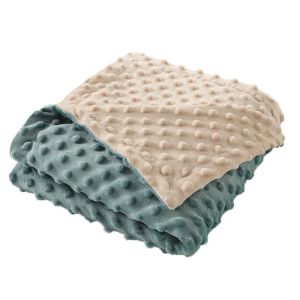Newborn Blanket Swaddling Soft Spring Photography Accessories Bedding For Newborn Swaddle Towel Stroller Blanket for Babies