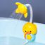 duck 471
