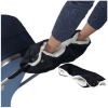 stroller gloves